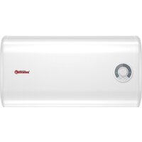 Thermex Ceramik 50 H Image #1