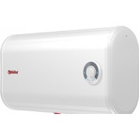 Thermex Ceramik 50 H Image #3