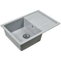 Wisent WB27-17 (с сифоном GER013) Image #2