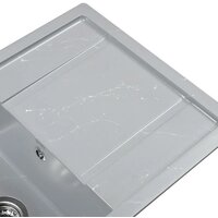 Wisent WB27-17 (с сифоном GER013) Image #4