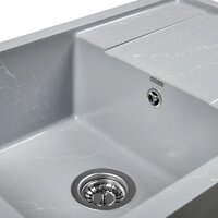 Wisent WB27-17 (с сифоном GER013) Image #5