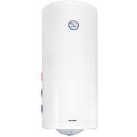 Metalac MB 120 PKD R (правое подключение)