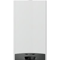 Ariston Clas XC System 32 FF 3301681 Image #2