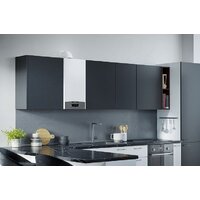 Ariston Clas XC System 32 FF 3301681 Image #5