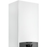 Ariston Clas XC System 32 FF 3301681