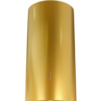 Akpo Balmera Eco 40 WK-4 (золото) Image #1