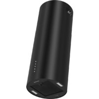 Meferi TUBE35BK Isla Ultra