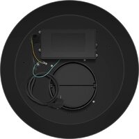 Meferi TUBE35BK Isla Ultra Image #10