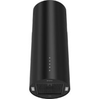 Meferi TUBE35BK Isla Ultra Image #3