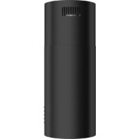 Meferi TUBE35BK Isla Ultra Image #6