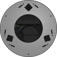 Meferi TUBE35BK Isla Ultra Image #11