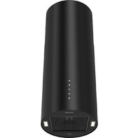 Meferi TUBE35BK Isla Ultra Image #4