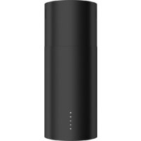 Meferi TUBE35BK Isla Ultra Image #5