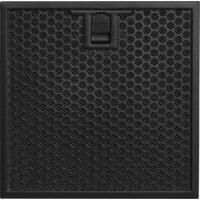 Meferi TUBE35BK Isla Ultra Image #12