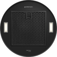 Meferi TUBE35BK Isla Ultra Image #8