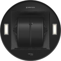 Meferi TUBE35BK Isla Ultra Image #9