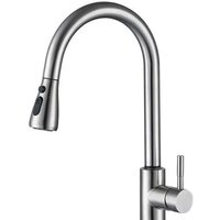 Esko Kitchen TSТ 519