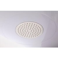 WeltWasser WW500 Emmer 11055-2 Image #3