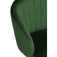 Woodville Пард (изумрудный) Image #7