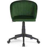 Woodville Пард (изумрудный) Image #3