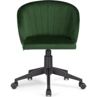 Woodville Пард (изумрудный) Image #2