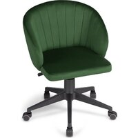 Woodville Пард (изумрудный) Image #6