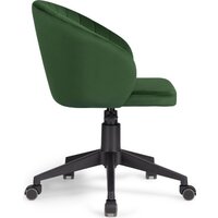 Woodville Пард (изумрудный) Image #4