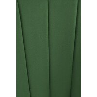 Woodville Пард (изумрудный) Image #8