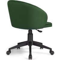 Woodville Пард (изумрудный) Image #5