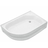 River Don 100/80/24 MT R Image #2