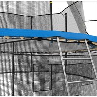 Unix Line Classic 14ft inside (синий/зеленый) Image #20