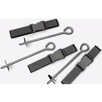 Unix Line Classic 14ft inside (синий/зеленый) Image #15