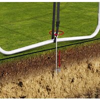 Unix Line Classic 14ft inside (синий/зеленый) Image #13