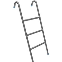 Unix Line Classic 14ft inside (синий/зеленый) Image #16