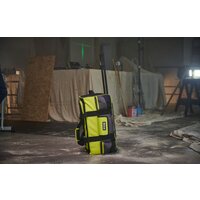 Ryobi RSSLTB2 5132005345 Image #7