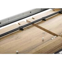 Signal Umberto II UMBERTOIIDAC160 (дуб артизан/черный) Image #9