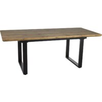 Signal Umberto II UMBERTOIIDAC160 (дуб артизан/черный) Image #4