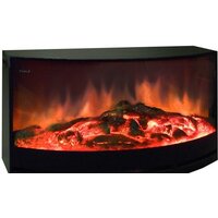 Glenrich Rondo S86