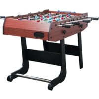 Weekend Maccabi Mini 51.217.04.1