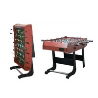 Weekend Maccabi Mini 51.217.04.1 Image #2