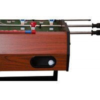 Weekend Maccabi Mini 51.217.04.1 Image #3