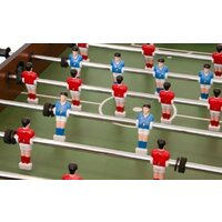 Weekend Maccabi Mini 51.217.04.1 Image #5