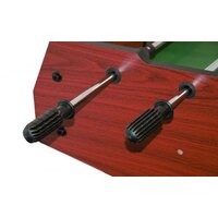 Weekend Maccabi Mini 51.217.04.1 Image #4