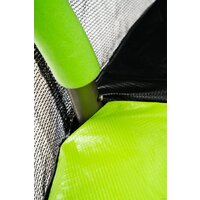 Calviano Outside Master Green 183 см - 6ft (внешняя сетка, без лестницы) Image #4