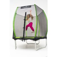 Calviano Outside Master Green 183 см - 6ft (внешняя сетка, без лестницы) Image #8