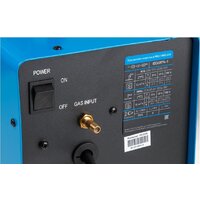 Solaris MULTIMIG-226 Image #6