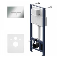 AM.PM Pro I012704.7051 Image #2