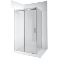 Ambassador Benefit 130x80x200 19021102HX-80HX Image #2