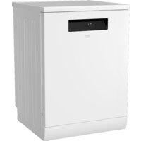 BEKO DEN48522W Image #2