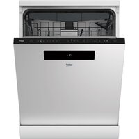 BEKO DEN48522W Image #3